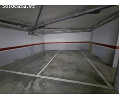 Parking en Venta en Fuente alamo de Murcia, Murcia