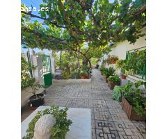 SE VENDE CASA EN AVILESES