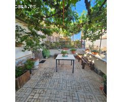 SE VENDE CASA EN AVILESES