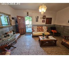 SE VENDE CASA EN AVILESES