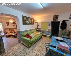 SE VENDE CASA EN AVILESES