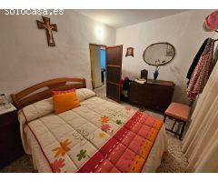 SE VENDE CASA EN AVILESES