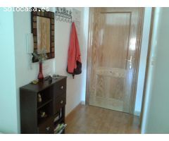 APARTAMENTO EN FUENTE ÁLAMO