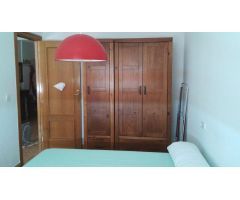 APARTAMENTO EN FUENTE ÁLAMO