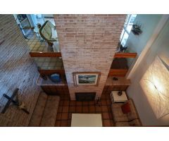*¡Descubre tu Refugio Ideal en La Manga del Mar Menor! Espaciosa Villa con Vistas al Mar*