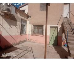 Casa en Venta en Fuente alamo de Murcia, Murcia