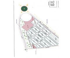 SE VENDEN PARCELAS URBANIZABLES JUNTO A MERCADONA
