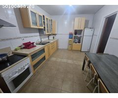 ???? ¡Dos Viviendas en Una! Casa + Apartamento en Planta Baja por 150.000€ ????