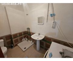 ???? ¡Dos Viviendas en Una! Casa + Apartamento en Planta Baja por 150.000€ ????