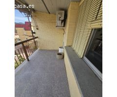 PISO SIN ASCENSOR A LA VENTA EN EL PALMAR