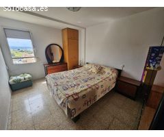 PISO SIN ASCENSOR A LA VENTA EN EL PALMAR