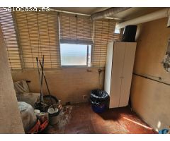 PISO SIN ASCENSOR A LA VENTA EN EL PALMAR