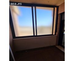 VENTA DE PISO EN PLENO CENTRO DE FUENTE ÁLAMO