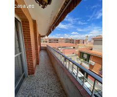 ???? ¡GRAN OPORTUNIDAD EN PLENO CENTRO DE FUENTE ÁLAMO!????