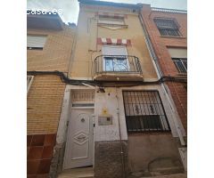 SE VENDE EDIFICIO DE TRES PLANTAS EN ESPINARDO, JUNTO A MERCADONA