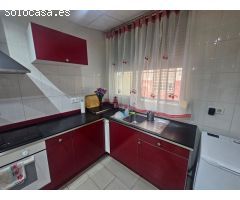 SE VENDE EDIFICIO DE TRES PLANTAS EN ESPINARDO, JUNTO A MERCADONA