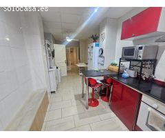 SE VENDE EDIFICIO DE TRES PLANTAS EN ESPINARDO, JUNTO A MERCADONA