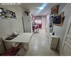 SE VENDE EDIFICIO DE TRES PLANTAS EN ESPINARDO, JUNTO A MERCADONA