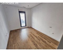 ???? ¡Vive cómodo y con estilo en pleno Fuente Álamo! ?????