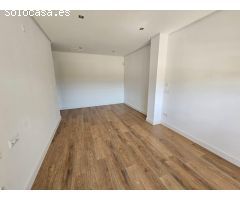 ???? ¡Vive cómodo y con estilo en pleno Fuente Álamo! ?????