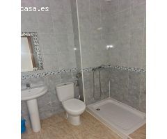 ???? ¡Vive cómodo y con estilo en pleno Fuente Álamo! ?????