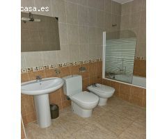???? ¡Vive cómodo y con estilo en pleno Fuente Álamo! ?????