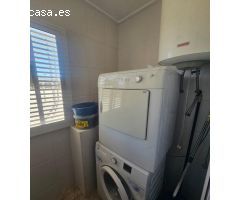 ???? ¡Vive cómodo y con estilo en pleno Fuente Álamo! ?????