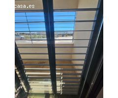 ???? ¡Vive cómodo y con estilo en pleno Fuente Álamo! ?????