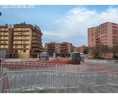Garaje en Venta en Fuenlabrada, Madrid