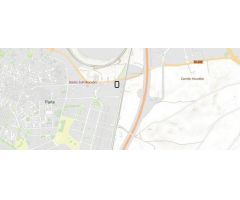 Parcela en Venta en Parlavà, Madrid