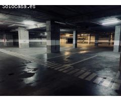 Garaje en Venta en Madrid de las Caderechas, Madrid