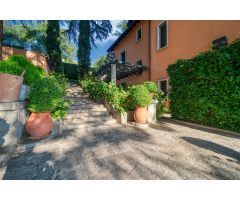 Chalet en Venta en San Lorenzo de El Escorial, Madrid