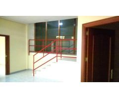 Local comercial en Venta en Valverde de Leganés, Madrid