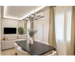 Planta baja en Venta en Madrid de las Caderechas, Madrid