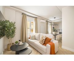 Planta baja en Venta en Madrid de las Caderechas, Madrid