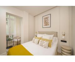 Planta baja en Venta en Madrid de las Caderechas, Madrid