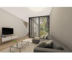 Terreno urbano en Venta en Madrid de las Caderechas, Madrid