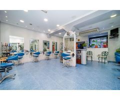Local comercial en Venta en Madrid de las Caderechas, Madrid