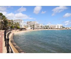 Piso en Venta en Santa Eulalia del Rio, Islas Baleares