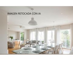 Adosado en Venta en Pozuelo de Alarcón, Madrid