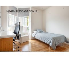 Adosado en Venta en Pozuelo de Alarcón, Madrid