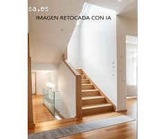 Adosado en Venta en Pozuelo de Alarcón, Madrid