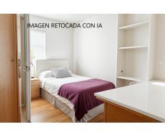 Adosado en Venta en Pozuelo de Alarcón, Madrid