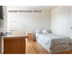 Adosado en Venta en Pozuelo de Alarcón, Madrid