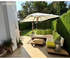 Planta baja en Venta en Santa Eulalia del Rio, Islas Baleares