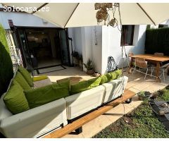 Planta baja en Venta en Santa Eulalia del Rio, Islas Baleares