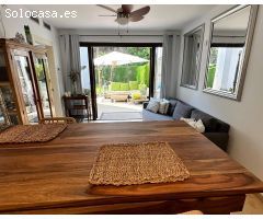 Planta baja en Venta en Santa Eulalia del Rio, Islas Baleares