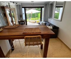 Planta baja en Venta en Santa Eulalia del Rio, Islas Baleares