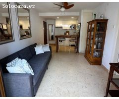 Planta baja en Venta en Santa Eulalia del Rio, Islas Baleares