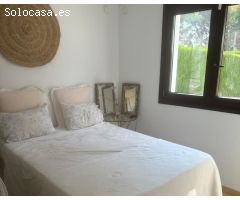 Planta baja en Venta en Santa Eulalia del Rio, Islas Baleares